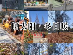 -陶享时光西餐·下午茶(信河街店)