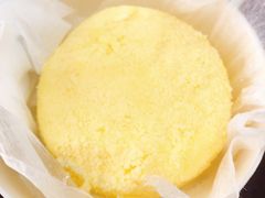 -味多美蛋糕(六道口店)