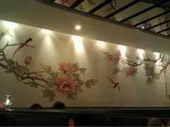 iphone_upload_pic-Vista黔城(新业广场店)