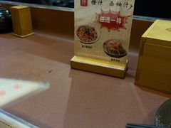 -鸟内会(河北路店)