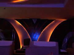 -碧中海汤泉汗蒸酒店