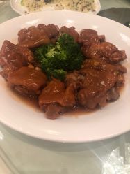 -宝亨达国际大酒店·宴会厅