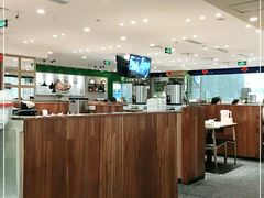 -晋家门(文峰广场店)