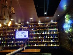 -一麻一辣麻辣香锅(方庄店)