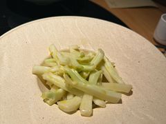 -荣小馆(杭州大厦店)
