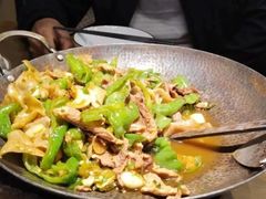 -费大厨辣椒炒肉(黄兴中心广场店)