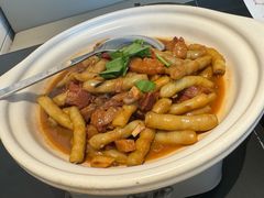 -鸽子侯·家宴·平价海鲜(绿地店)