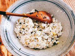 -静一餐厅·湖北菜(前门创始店)