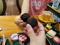 -也枫·小黄楼(南山路旗舰店)