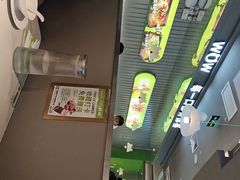 -蛙喔牛蛙(淮安吾悦店)