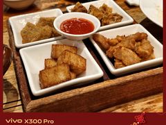 -临家闽南菜(翔安店)