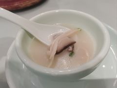 -王厚元饺子·辽菜·烤鸭(工会大厦店)