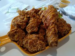 -艾薯夫妇Aysh(福田星河COCOPark店)