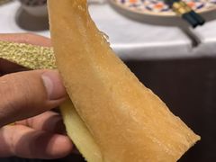 -清真·双公羊·馕坑烤全羊(奥体店)
