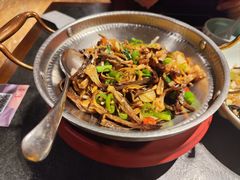 -紫泥369粗粮季(南环店)