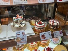 -多乐之日(公益西桥店)