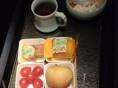 -墨锦轩·5D影院足浴·SPA(高新店)