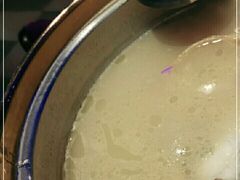 -千岛蚝高压锅生蚝·人参火锅(白云万达店)