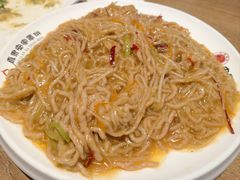-直隶安家牛肉罩饼(建华店)