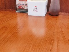 -巴依老爷新疆美食(牡丹园店)