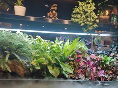 -牛品福潮汕牛肉火锅(旺庄店)