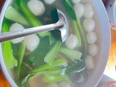 -宴武夷·匠心闽味(印象大红袍店)