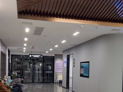 -常熟玉蕙口腔医院