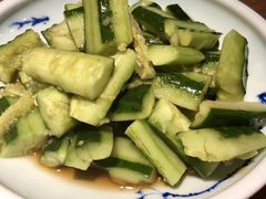 -小放牛炒菜馆(三丰店)