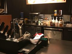 -星巴克臻选(杭州万象城店)