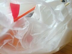 -傣妹火锅(建军东路店)