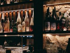 -RMK Shochu Bar(三诺店)