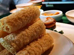 -青口季·港式打边炉(东影南路店桥华店)