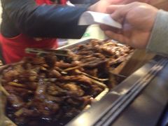 iphone_upload_pic-赵元章肉骨烧(山塘街店)