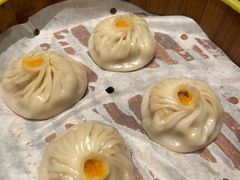 -江南厨子(万象天地店)