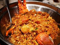 -尚一汤·粤菜海鲜(环球港店)