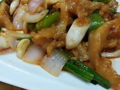 -瑞记湛江鸡饭店·粤西第一鸡(粤垦店)