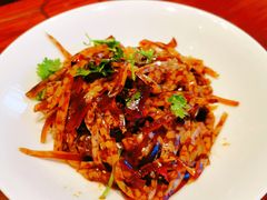 -燕郊烧鸽子(酷车小镇店)