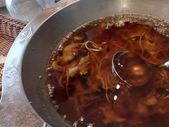 -洞庭鱼香(万科店)