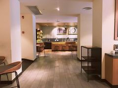 -星巴克(深圳侨城街店)