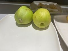 -海底捞火锅(外滩店)