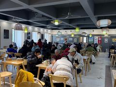 -太原面食店(解放路店)