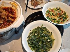 -大碗先生(万科金色梦想店)