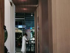 -梅花境(万科店)