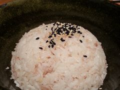 红米饭-天水蔬食料理(树德之光店)