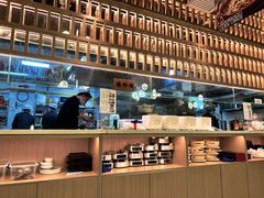 -小湘旺臭鳜鱼·新湘菜(马连道路店)