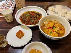 -衡厨(中南店)