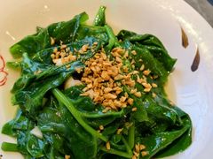 -沿江海南菜·文昌鸡祖师爷(大东海店)