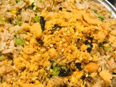 -食锦记·福建私房菜(浦西万达店)