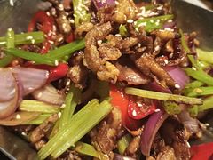 -弄堂里·寻味杭州(湖滨银泰in77C区店)