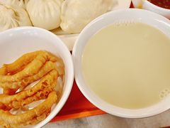 -天兴居(鲜鱼口街店)